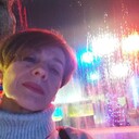 ���������� �����������, ���� ������� Natali, 62 ����, ������������ ��� c�������� ���������, ���������