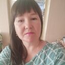  ,   , 48 ,   ,   