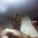  ,   Ilia, 31 ,   