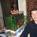  ,   Cerg, 49 ,   ,   