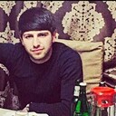 ���������� ����������, ���� ������� ������, 35 ���, ������������ ��� ������, ����� � ���������