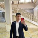 ���������� ������, ���� ������� ��������, 30 ���, ������������ ��� ������, ����� � ���������, ���������