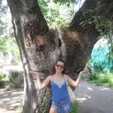 ���������� ������������, ���� ������� �����, 42 ����, ������������ ��� ������, ����� � ���������, c�������� ���������