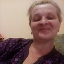 ���������� ������, ���� ������� �����, 59 ���, ������������ ��� ������, ����� � ���������, c�������� ���������