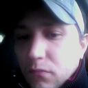 ���������� ���������, ���� ������� ����, 41 ���, ������������ ��� ����� � ���������, c�������� ���������