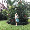  ,   , 62 ,   ,   