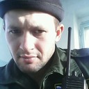 ���������� ����������, ���� ������� Saha, 37 ���, ������������ ��� ������, ����� � ���������, c�������� ���������