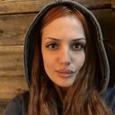 ���������� ������, ���� ������� �����, 34 ����, ������������ ��� c�������� ���������