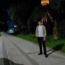  ,   , 23 ,   ,   , c , 