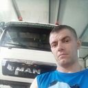   ,   , 43 ,   , c 