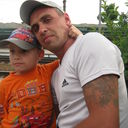 ���������� ������������, ���� ������� �����, 47 ���, ������������ ��� ������, ����� � ���������, c�������� ���������