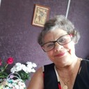  ,   , 68 ,   ,   