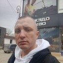 ���������� �����, ���� ������� Sergey, 40 ���, ������������ ��� ����� � ���������, c�������� ���������