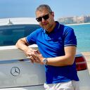  ,   Ruslan, 37 ,  