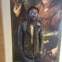 ���������� ������, ���� ������� �����, 34 ����, ������������ ��� ������, ����� � ���������, c�������� ���������, ���������