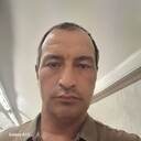 ���������� ������, ���� ������� ����, 46 ���, ������������ ��� c�������� ���������, ���������