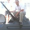  ,   Dilik, 39 ,     , c 
