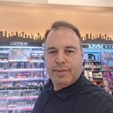  Ingolstadt,   Amor Fati, 52 ,   ,   , c , 
