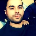 ���������� ������, ���� ������� ����, 33 ����, ������������ ��� ������, ����� � ���������