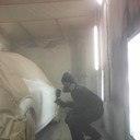 ���������� ������ ��������, ���� ������� ������, 35 ���, ������������ ��� ������, ����� � ���������, c�������� ���������