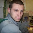 ���������� �����, ���� ������� Set0180, 45 ���, ������������ ��� ������, ����� � ���������, c�������� ���������