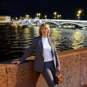 ���������� ������, ���� ������� ������, 44 ����, ������������ ��� ����� � ���������, c�������� ���������