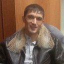 ���������� �����-���������, ���� ������� �����, 38 ���, ������������ ��� ������, ����� � ���������, c�������� ���������