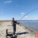 ���������� ���������, ���� ������� ���, 42 ����, ������������ ��� ����� � ���������, c�������� ���������