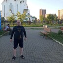 ���������� ����������, ���� ������� �������, 43 ����, ������������ ��� ����� � ���������, c�������� ���������