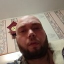  -,   , 39 ,   ,   