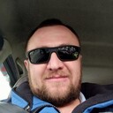 ���������� �������, ���� ������� �����, 43 ����, ������������ ��� ������