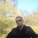  ,   , 44 ,   ,   , c 