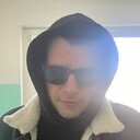 ���������� �������, ���� ������� ��������, 35 ���, ������������ ��� ������, ����� � ���������, c�������� ���������, ���������