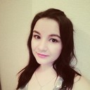 ���������� ������, ���� ������� ��������, 38 ���, ������������ ��� ������, ����� � ���������, c�������� ���������