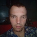  ,   , 30 ,   ,   , c , 