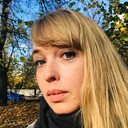 ���������� ������, ���� ������� �����, 43 ����, ������������ ��� ����� � ���������, c�������� ���������