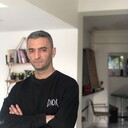  Gebze,   Kamil, 44 ,   ,   