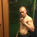 ���������� �������, ���� ����� ����, 22 ����, ������������ ��� ������, ����� � ���������