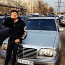  ,   Islam, 27 ,   ,   