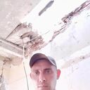 ���������� ������ ���, ���� ������� Sergei, 37 ���, ������������ ��� ����� � ���������, c�������� ���������