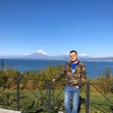  ,   , 29 ,   ,   , c 