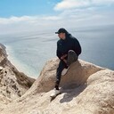 ���������� �����, ���� ������� ������, 31 ���, ������������ ��� ������, ����� � ���������, c�������� ���������, ���������