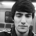 ���������� ������, ���� ������� �������, 27 ���, ������������ ��� ������, ����� � ���������, ���������