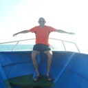 ���������� ���������, ���� ������� Dwight, 57 ���, ������������ ��� ������, ����� � ���������, c�������� ���������