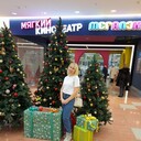 ���������� �����, ���� ������� �����, 49 ���, ������������ ��� ������, ����� � ���������, c�������� ���������