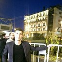 ���������� �����������, ���� ������� ������, 36 ���, ������������ ��� ������