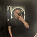 ���������� ������, ���� ����� ������, 24 ����, ������������ ��� ������, ����� � ���������