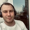 ���������� ������, ���� ������� ������, 35 ���, ������������ 