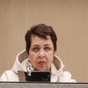 ���������� �����������, ���� ������� �������, 56 ���, ������������ ��� ����� � ���������, c�������� ���������