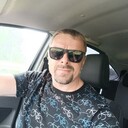 ���������� �����, ���� ������� ���������, 44 ����, ������������ ��� ������, ����� � ���������